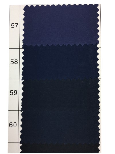  GZ-YGTI  819#  特密平紋仿天絲  全棉100％    全工藝環保軋染  40*40/133*100  細節-12